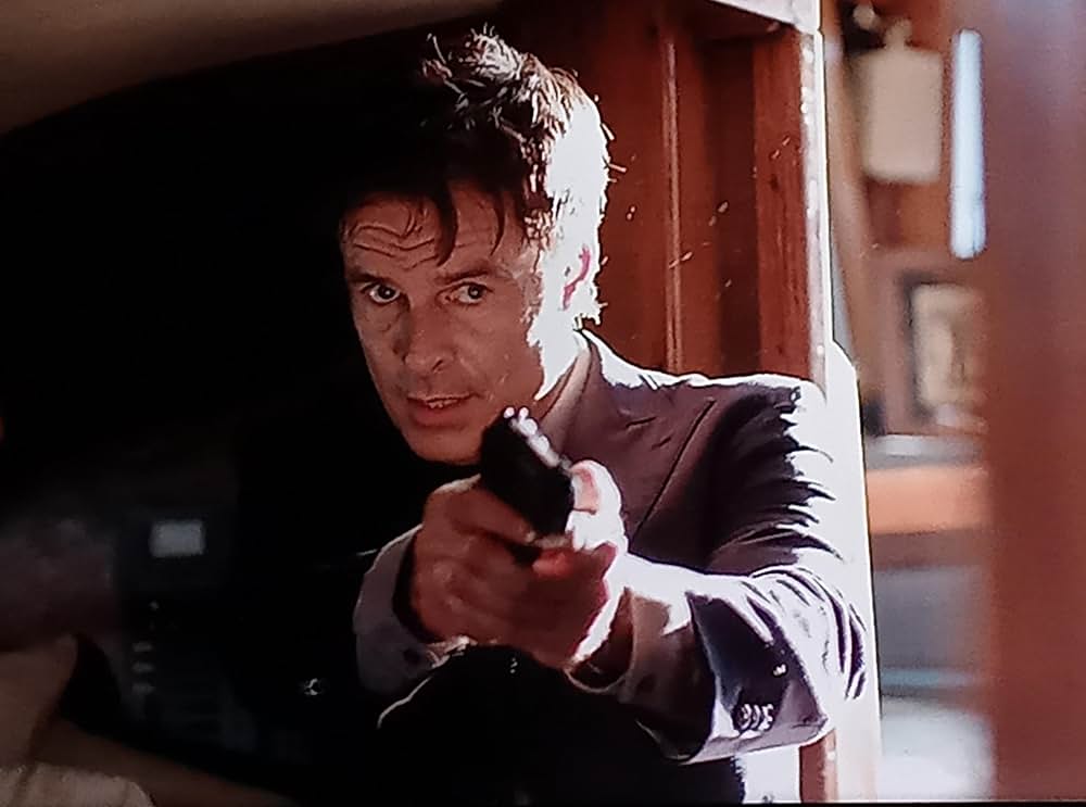 シークレット・パスト 隠された過去の画像