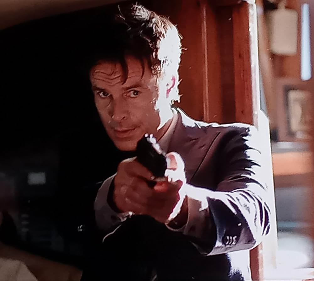 シークレット・パスト 隠された過去の画像