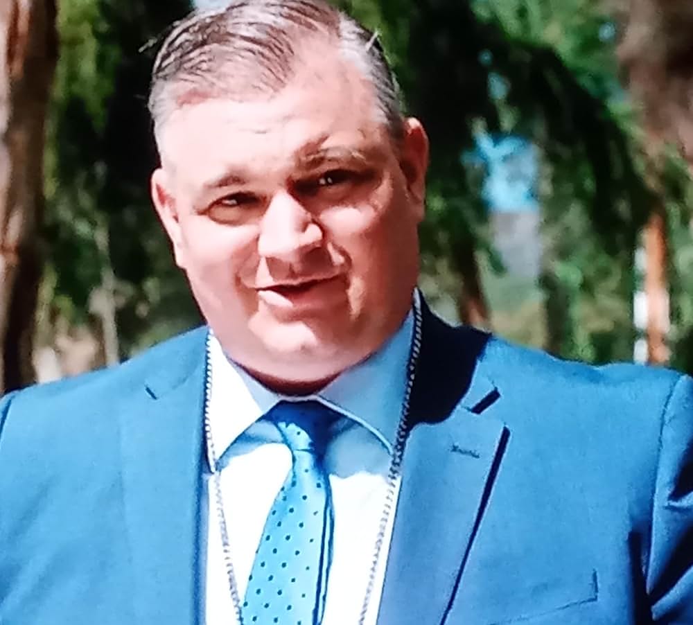 シークレット・パスト 隠された過去の画像