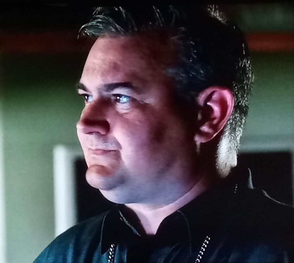 シークレット・パスト 隠された過去の画像