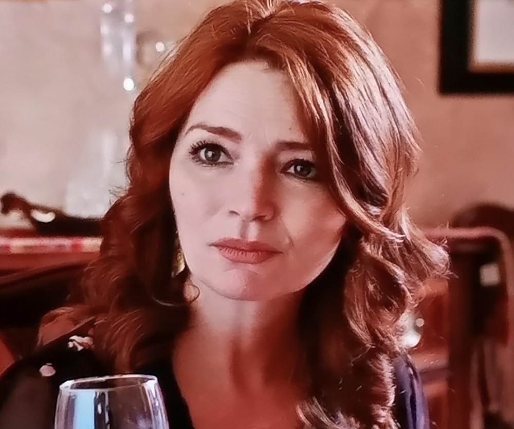 シークレット・パスト 隠された過去の画像