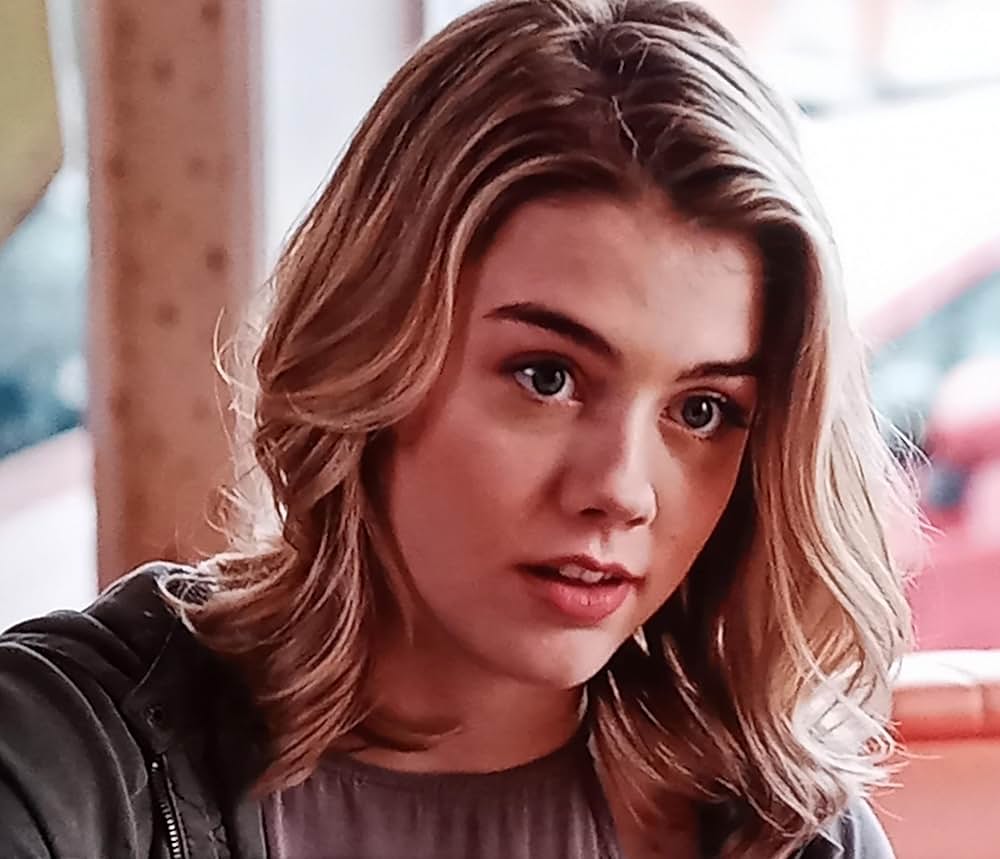 シークレット・パスト 隠された過去の画像