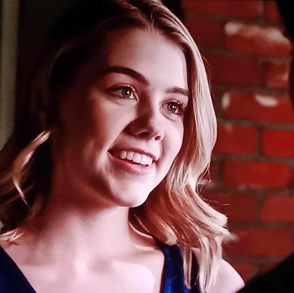 シークレット・パスト 隠された過去の画像