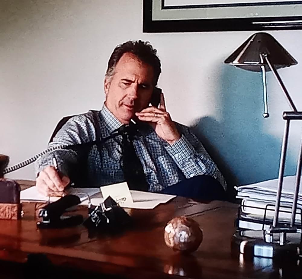 シークレット・パスト 隠された過去の画像