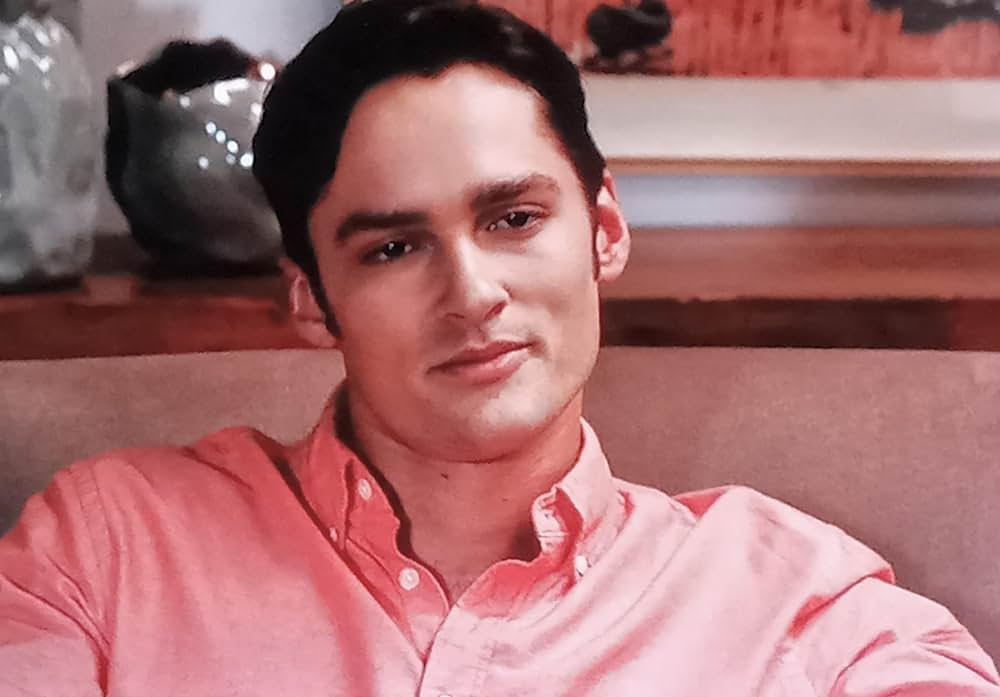 シークレット・パスト 隠された過去の画像