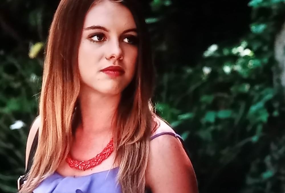 シークレット・パスト 隠された過去の画像