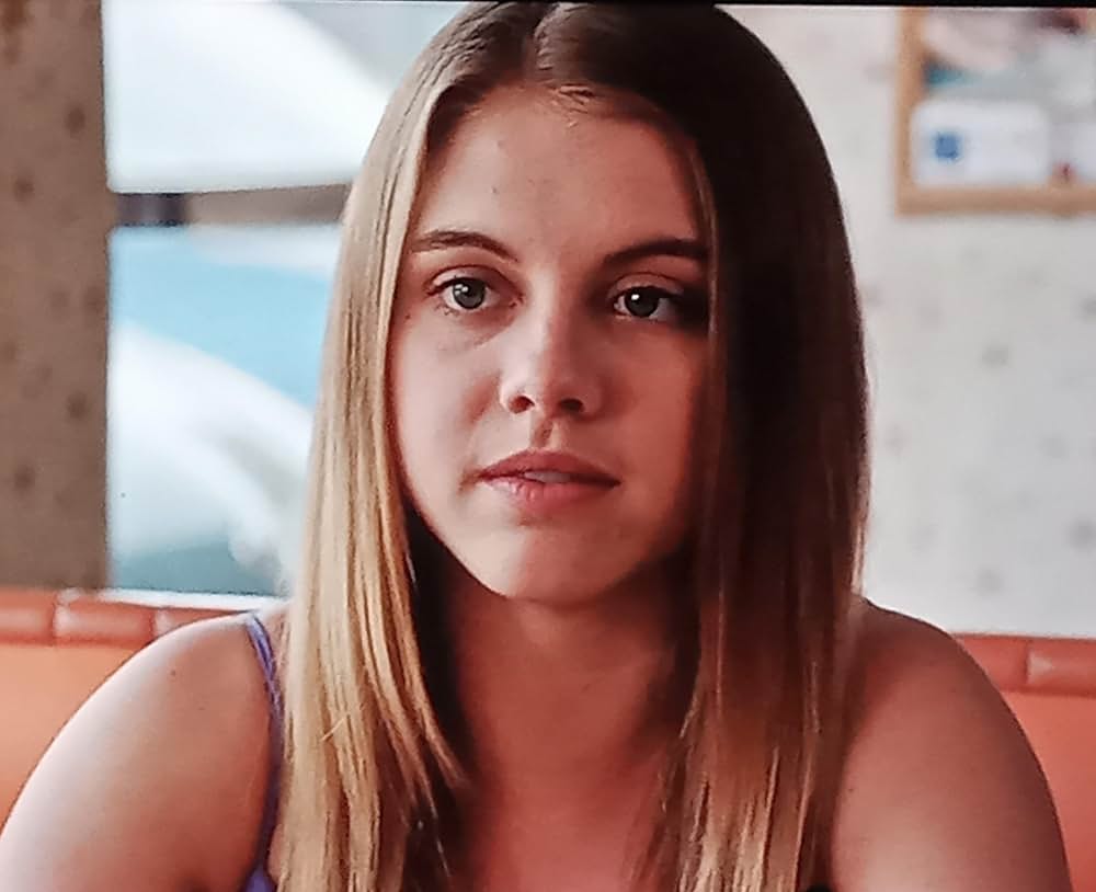 シークレット・パスト 隠された過去の画像