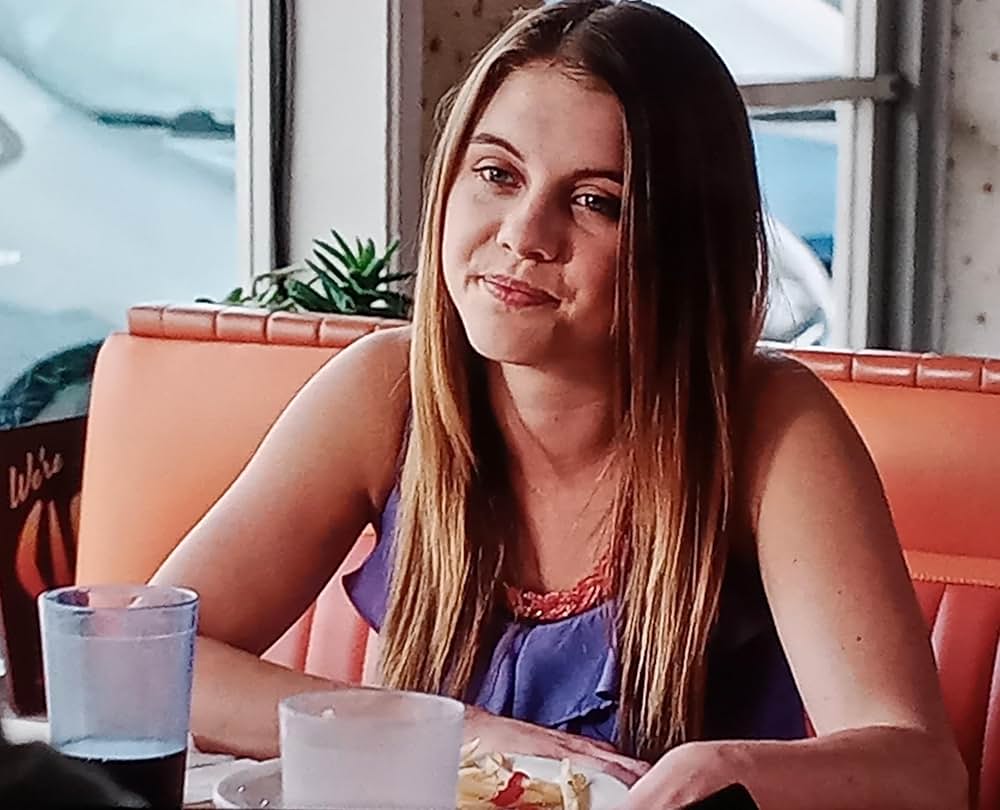 シークレット・パスト 隠された過去の画像