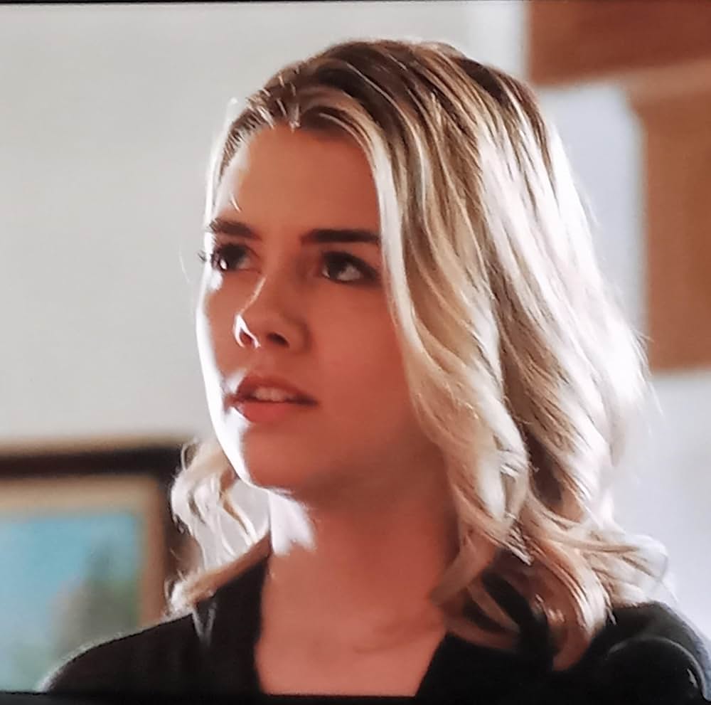 シークレット・パスト 隠された過去の画像