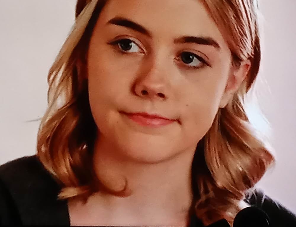 シークレット・パスト 隠された過去の画像