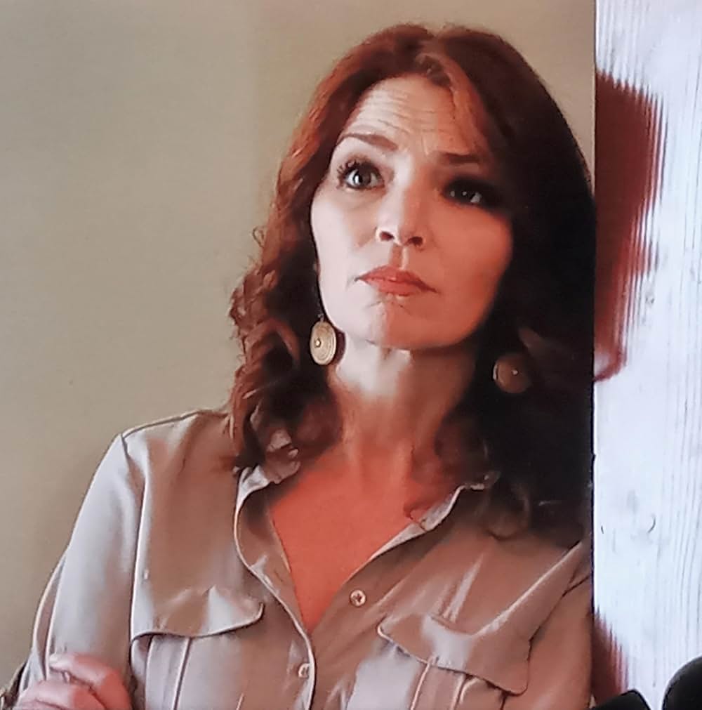 シークレット・パスト 隠された過去の画像