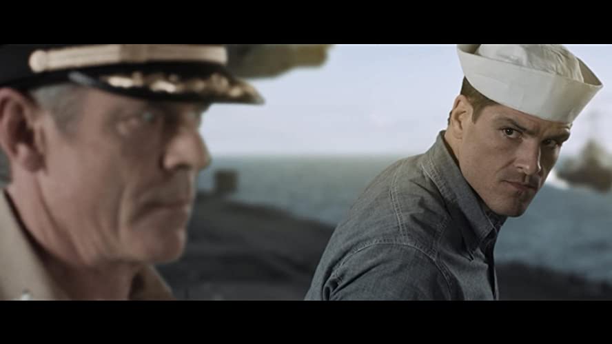 ミッドウェイ ~運命の海~の画像