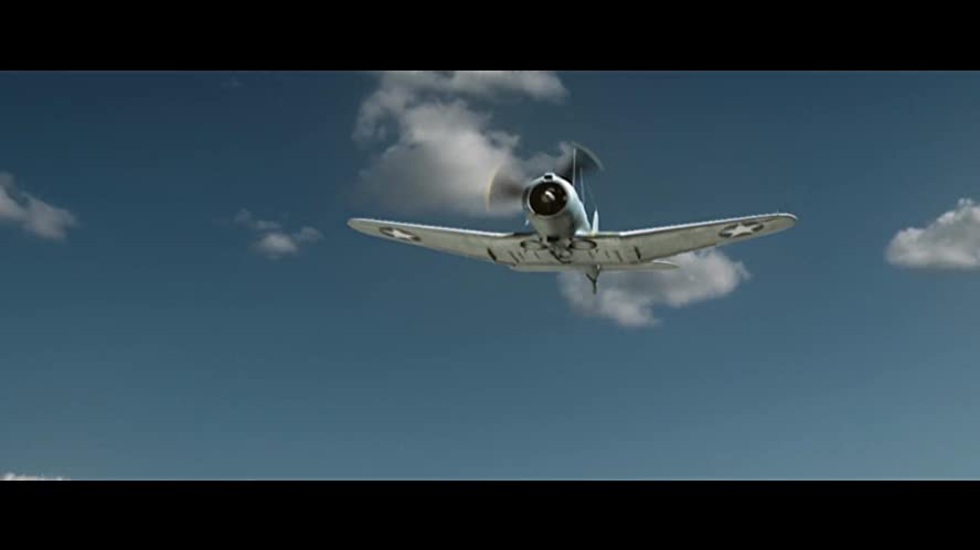 ミッドウェイ ~運命の海~の画像