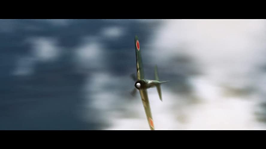 ミッドウェイ ~運命の海~の画像