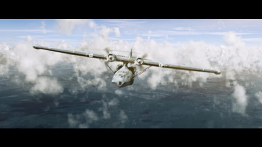 ミッドウェイ ~運命の海~の画像