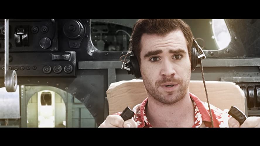 ミッドウェイ ~運命の海~の画像