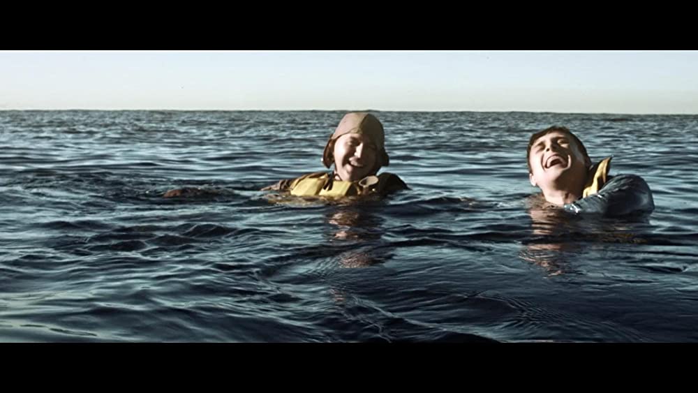 ミッドウェイ ~運命の海~の画像