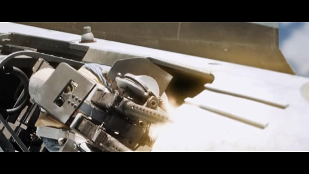 ミッドウェイ ~運命の海~の画像