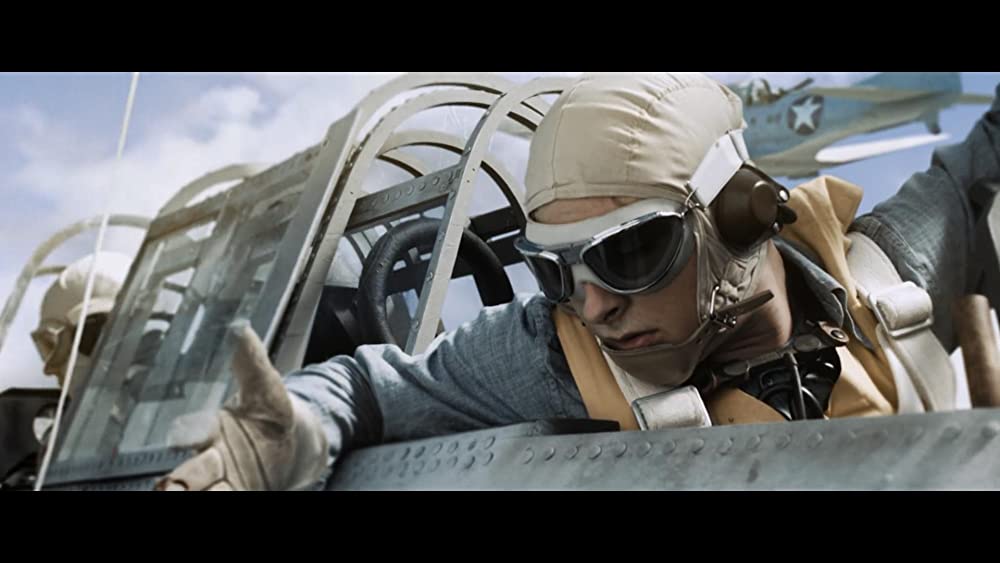 ミッドウェイ ~運命の海~の画像