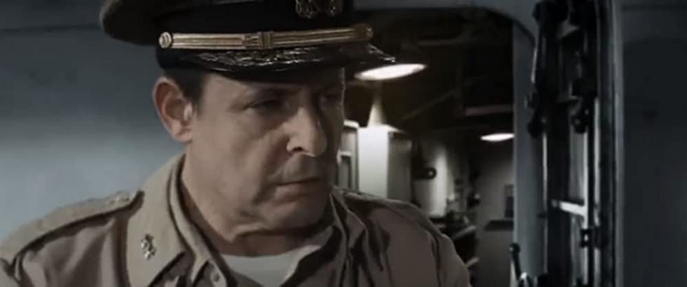 ミッドウェイ ~運命の海~の画像