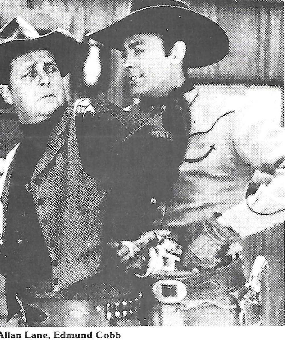 拳銃裏街道の画像