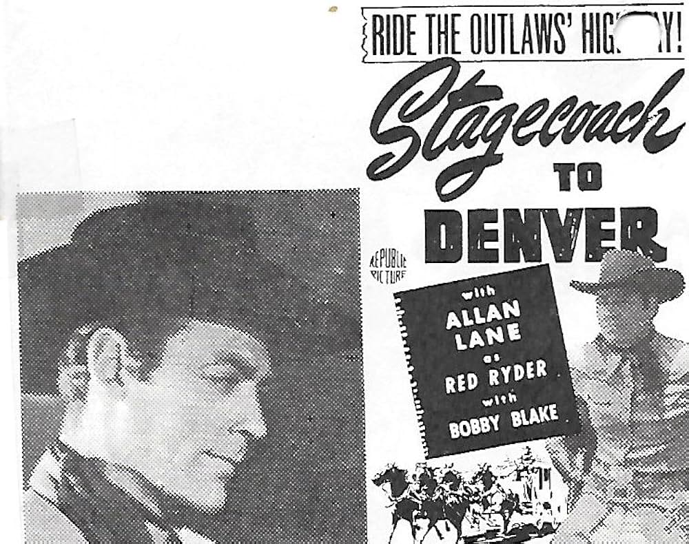 拳銃裏街道の画像