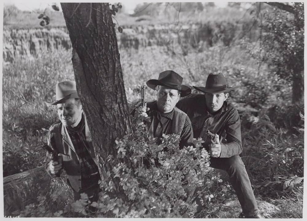 拳銃裏街道の画像