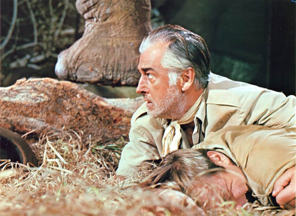 サハリ！の画像