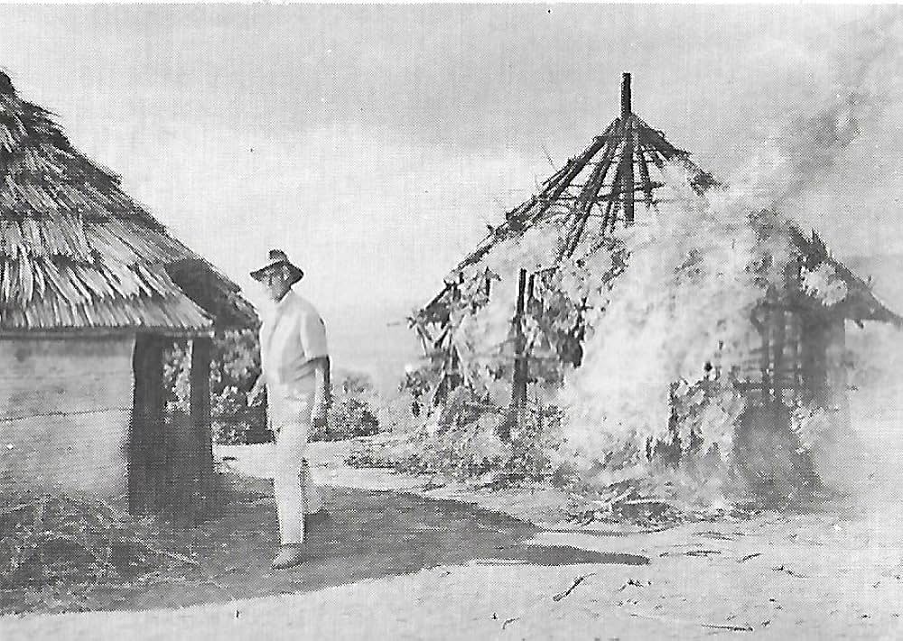 サハリ！の画像