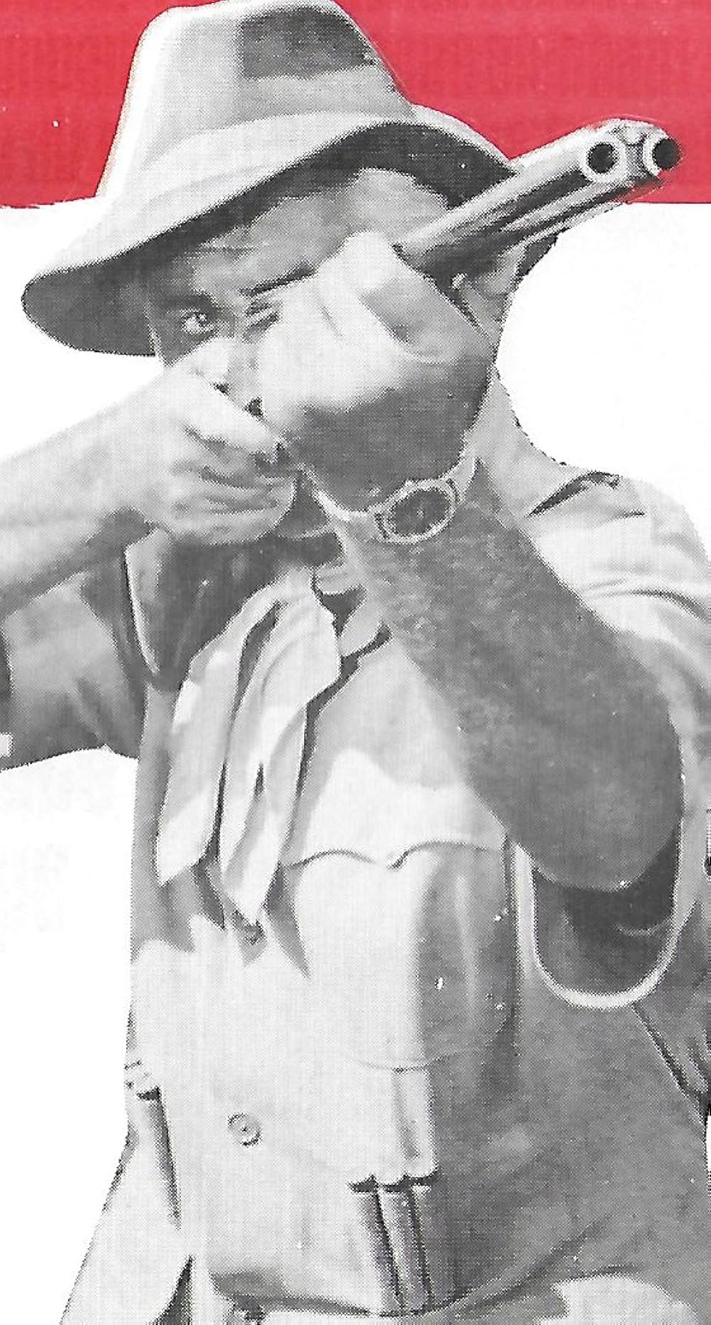 サハリ！の画像