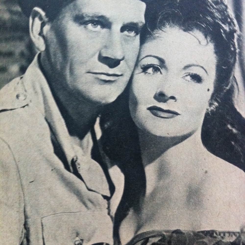 嵐に叛く女の画像