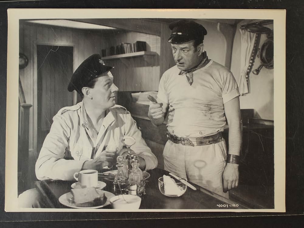 嵐に叛く女の画像