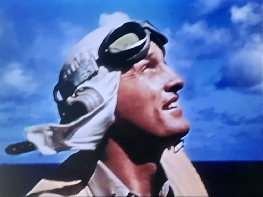 ミッドウェイ海戦の画像