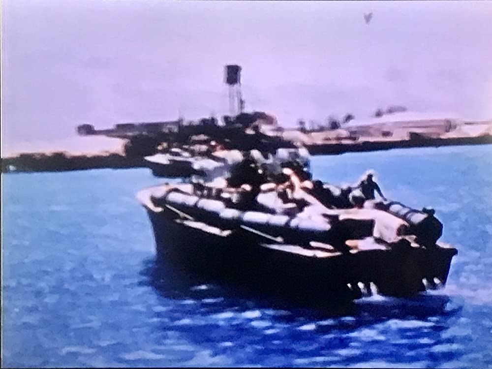 ミッドウェイ海戦の画像