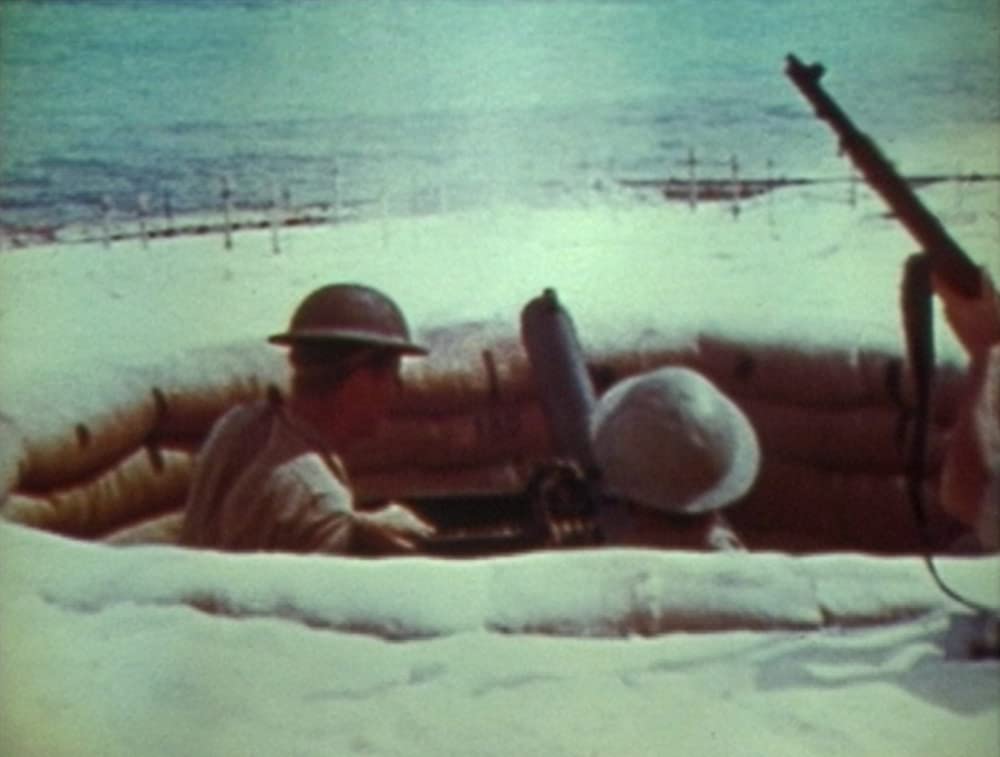 ミッドウェイ海戦の画像