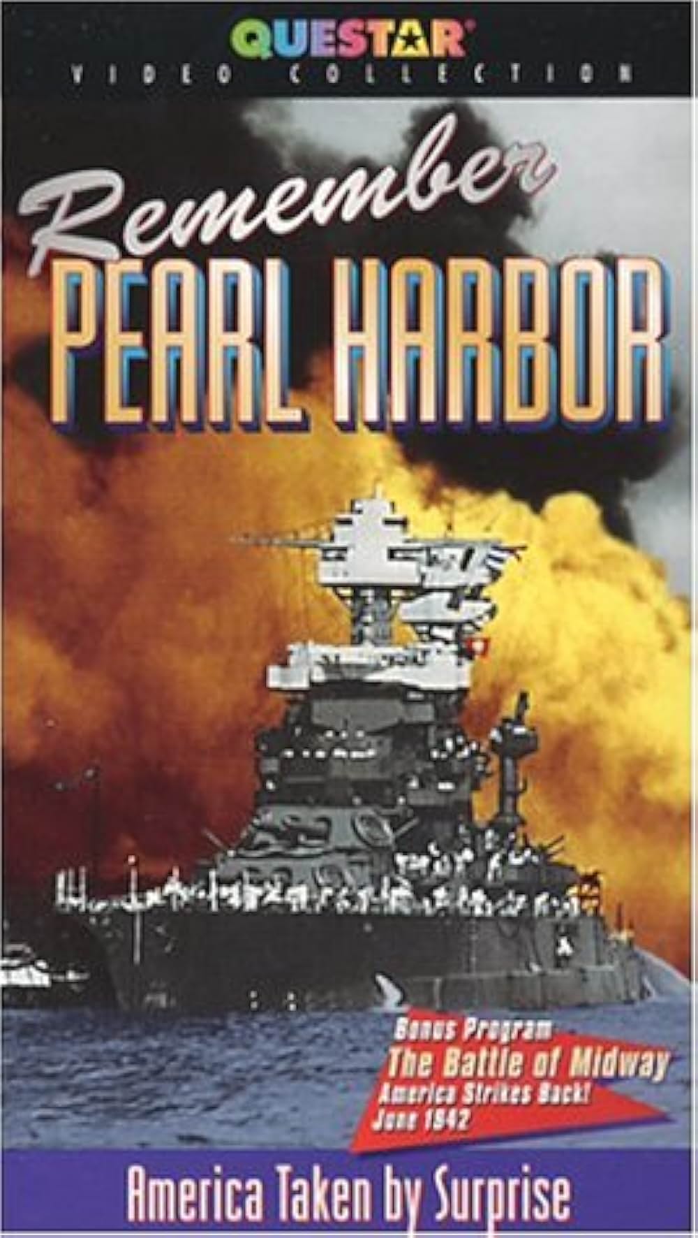 ミッドウェイ海戦の画像