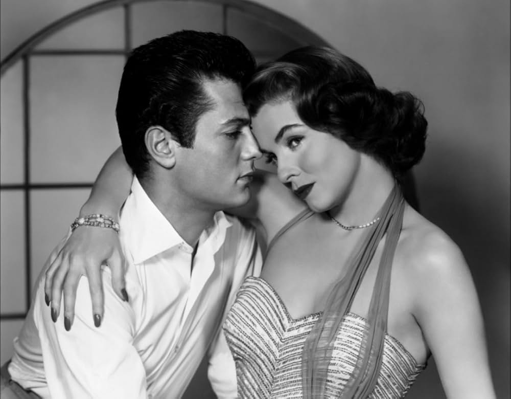 命を賭けての画像