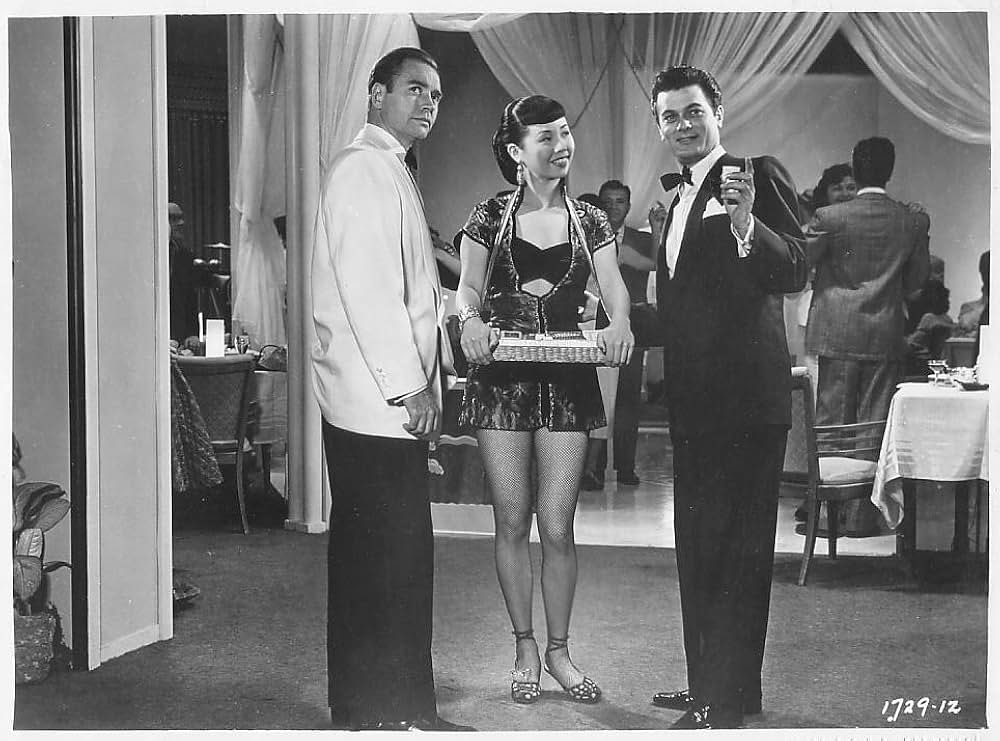 命を賭けての画像