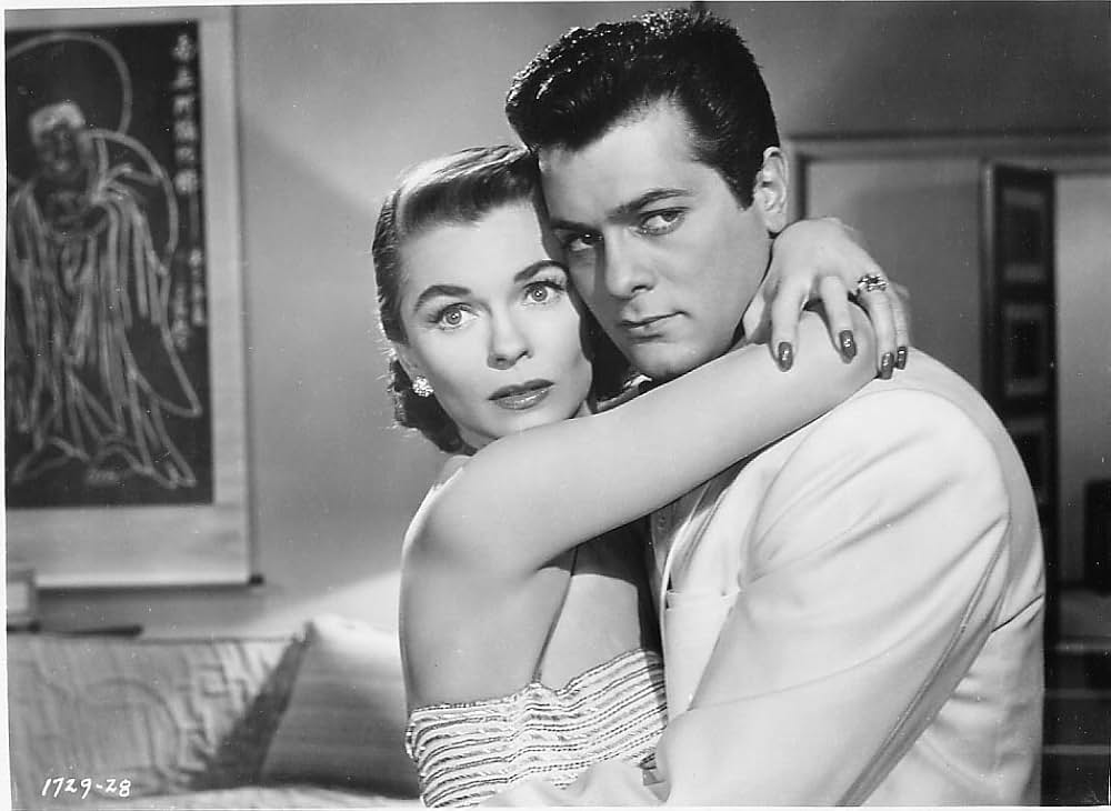 命を賭けての画像