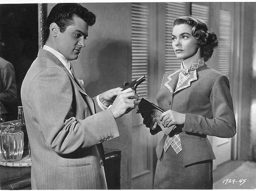 命を賭けての画像