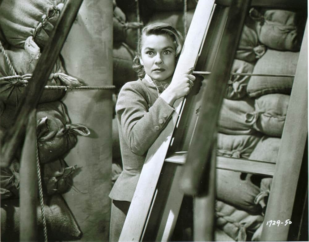 命を賭けての画像