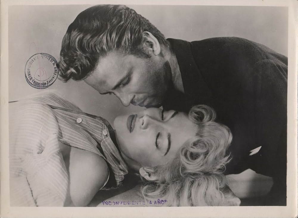 拳銃稼業の画像