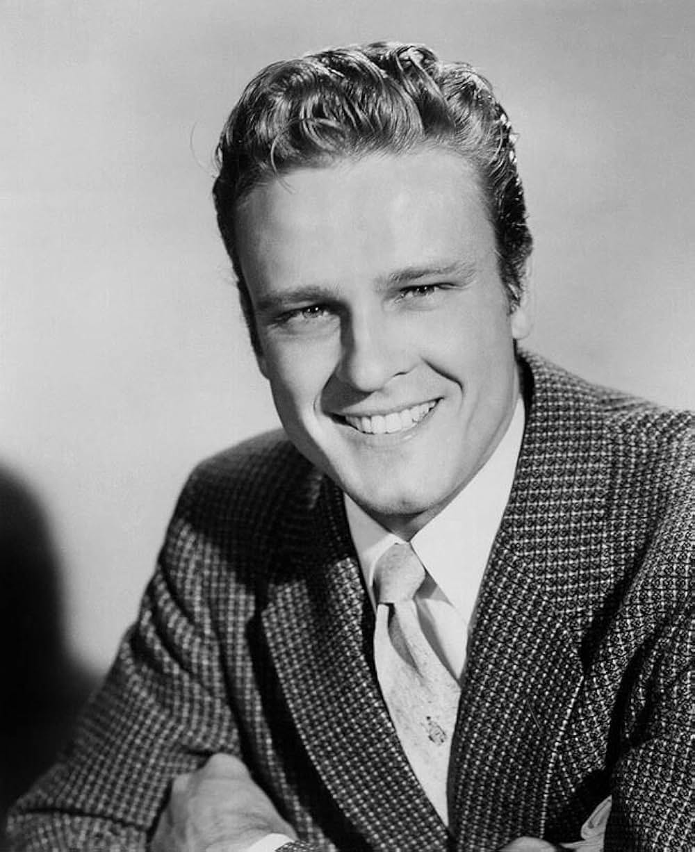 拳銃稼業の画像