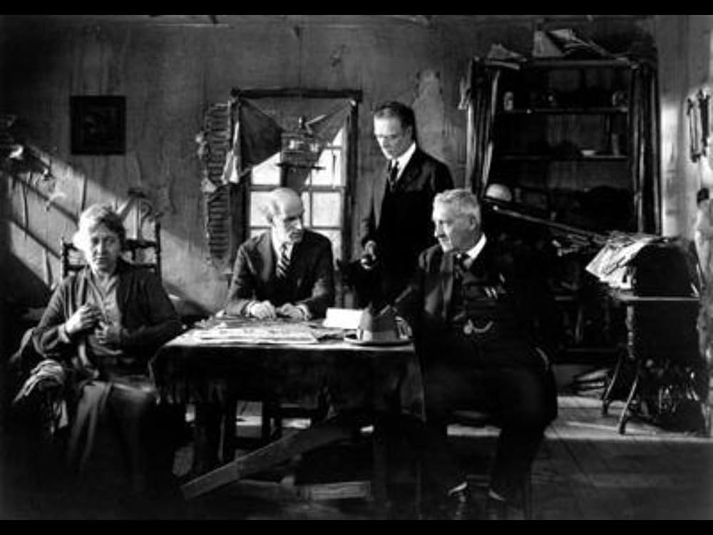 鵞鳥飼ふ女の画像