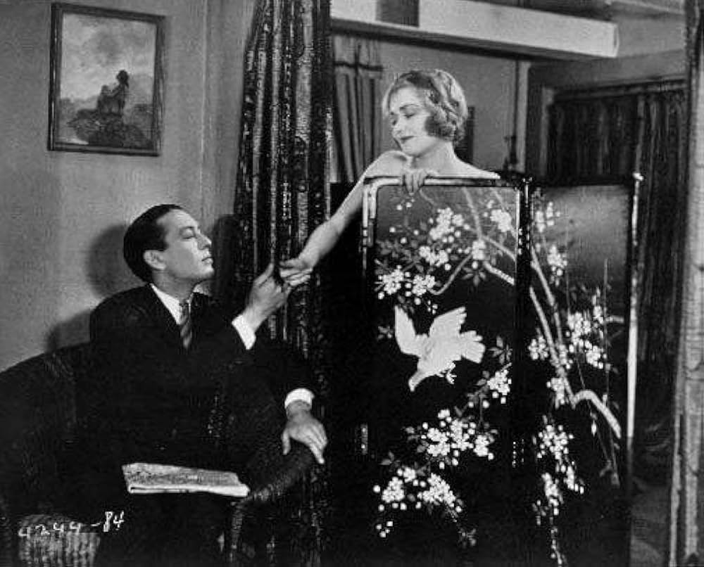 鵞鳥飼ふ女の画像