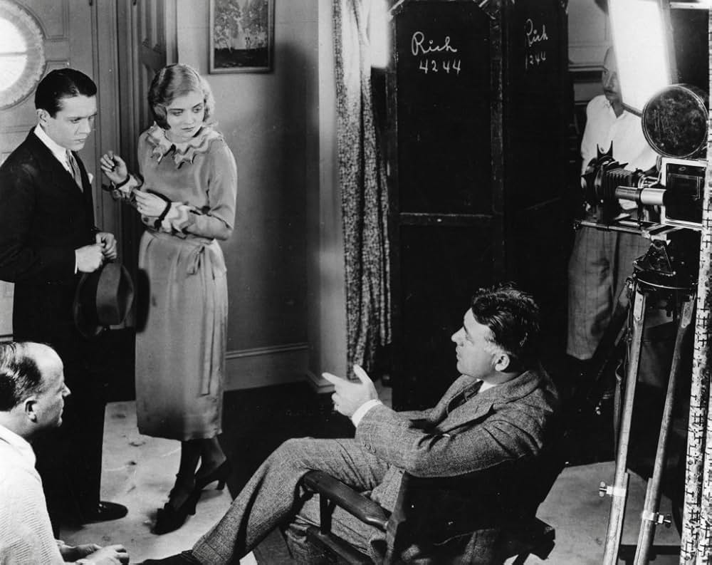 鵞鳥飼ふ女の画像