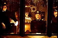 「ミッドウェイ」森田则之の画像