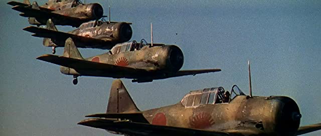 「ミッドウェイ」の画像