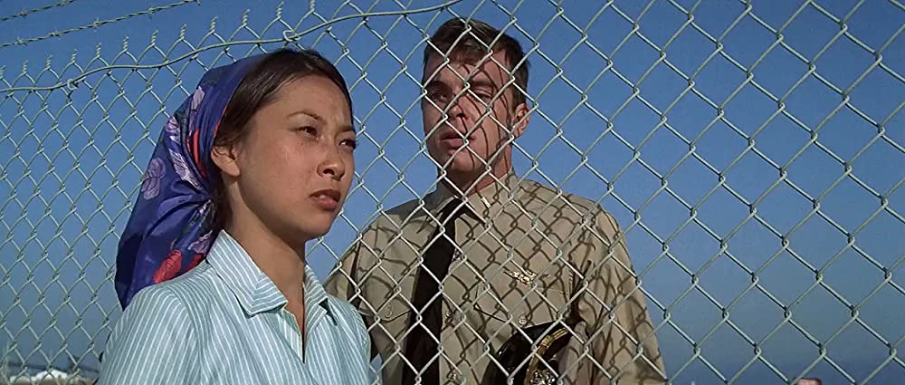 ミッドウェイの画像