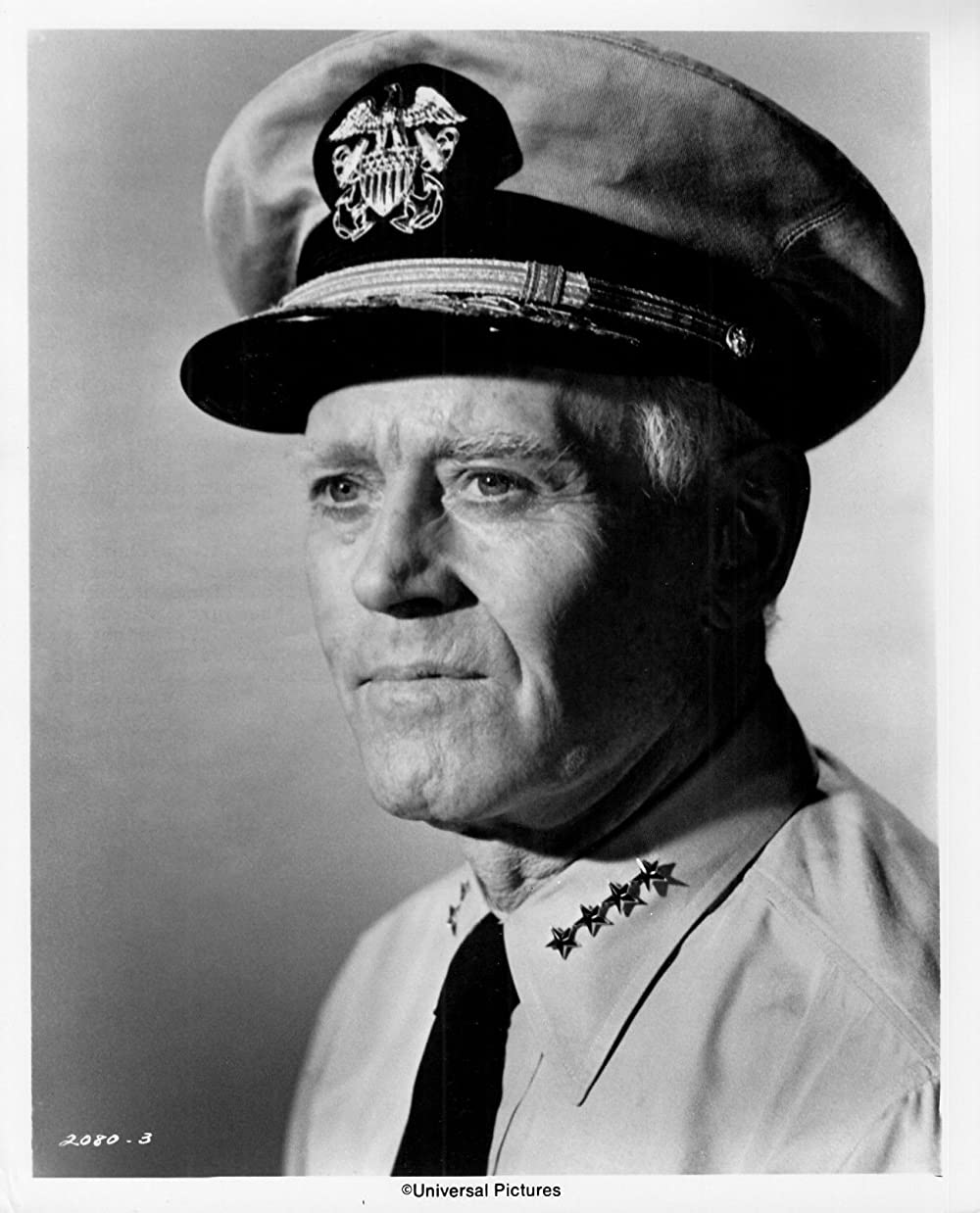 ミッドウェイの画像